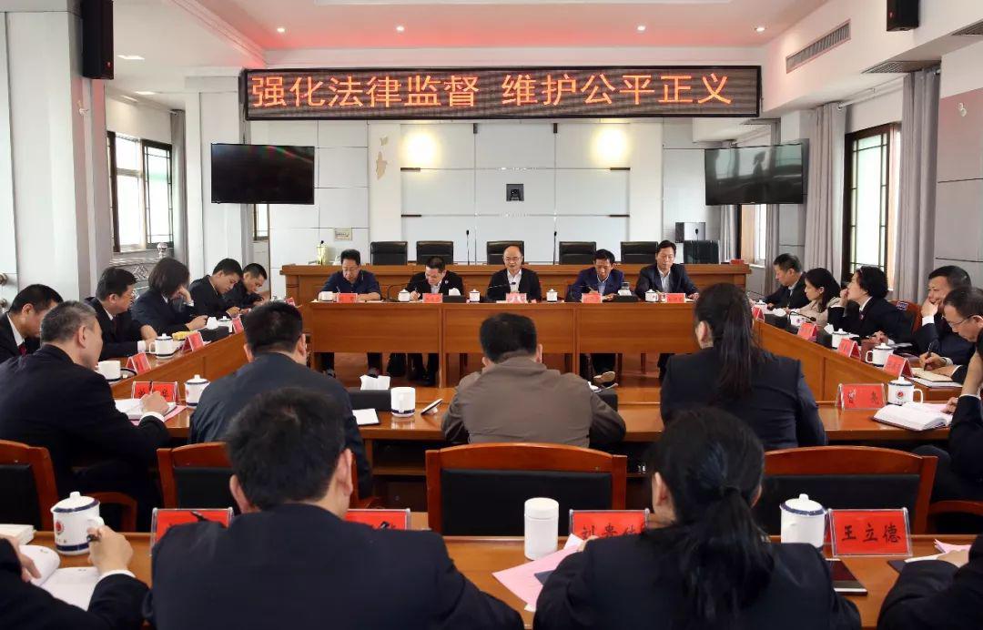 �������� ��η���� Ŭ��Ϊ������ᷢչ���׼������