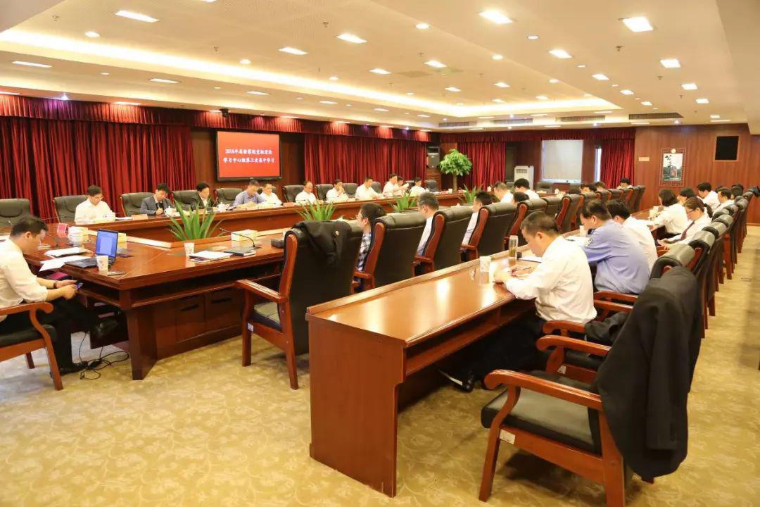 �������ġ��μ�ʹ��, ����ѧϰ�᳹����ʮ�Ŵ���,...