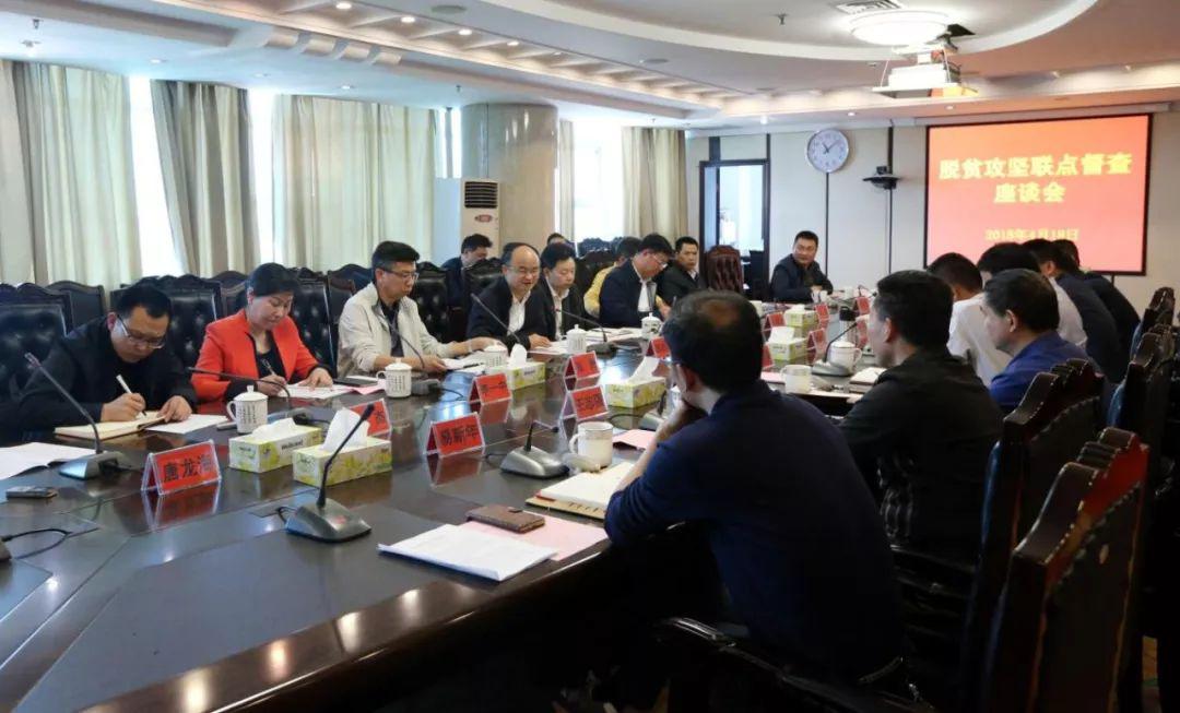 �����ʶ  Эͬ���  �����Ӯ��ƶ����ս